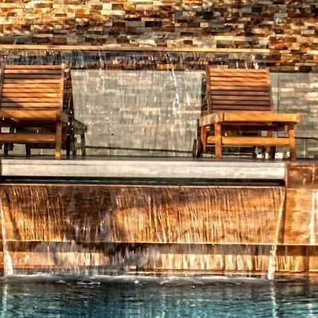 Elite Hotel & Spa Beirute Exterior foto